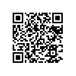 SIT1602BC-73-XXN-66-666600D QRCode