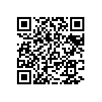 SIT1602BC-73-XXN-66-666600E QRCode