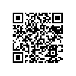 SIT1602BC-73-XXN-72-000000G QRCode