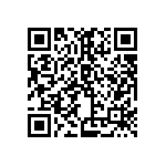 SIT1602BC-73-XXN-74-176000D QRCode