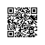 SIT1602BC-73-XXN-74-176000G QRCode