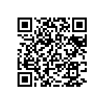 SIT1602BC-73-XXN-74-250000E QRCode