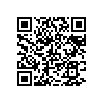 SIT1602BC-73-XXS-10-000000E QRCode