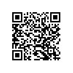 SIT1602BC-73-XXS-18-432000D QRCode