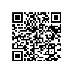 SIT1602BC-73-XXS-19-200000G QRCode