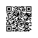 SIT1602BC-73-XXS-20-000000E QRCode