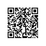 SIT1602BC-73-XXS-20-000000G QRCode