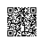 SIT1602BC-73-XXS-26-000000D QRCode