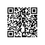 SIT1602BC-73-XXS-26-000000G QRCode