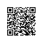 SIT1602BC-73-XXS-27-000000G QRCode