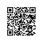 SIT1602BC-73-XXS-28-636300G QRCode