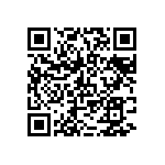 SIT1602BC-73-XXS-33-330000G QRCode