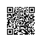 SIT1602BC-73-XXS-33-333300G QRCode