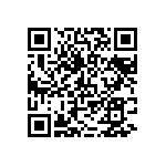 SIT1602BC-73-XXS-35-840000D QRCode