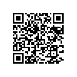 SIT1602BC-73-XXS-35-840000G QRCode