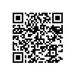 SIT1602BC-73-XXS-38-000000E QRCode