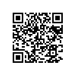 SIT1602BC-73-XXS-38-000000G QRCode