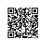 SIT1602BC-73-XXS-4-000000D QRCode