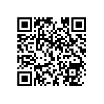 SIT1602BC-73-XXS-40-000000D QRCode