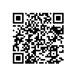 SIT1602BC-73-XXS-40-000000G QRCode