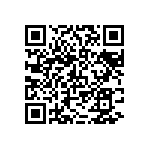 SIT1602BC-73-XXS-40-500000D QRCode