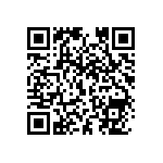 SIT1602BC-73-XXS-40-500000G QRCode