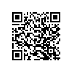 SIT1602BC-73-XXS-48-000000G QRCode