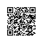 SIT1602BC-73-XXS-50-000000E QRCode