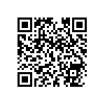 SIT1602BC-73-XXS-50-000000G QRCode