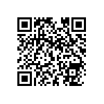 SIT1602BC-73-XXS-54-000000G QRCode