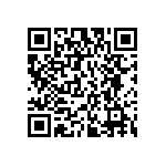 SIT1602BC-73-XXS-6-000000G QRCode