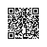 SIT1602BC-73-XXS-65-000000D QRCode