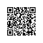 SIT1602BC-73-XXS-66-660000E QRCode