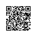 SIT1602BC-73-XXS-66-666000E QRCode