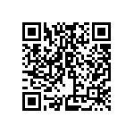 SIT1602BC-73-XXS-7-372800G QRCode