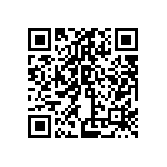 SIT1602BC-73-XXS-72-000000E QRCode