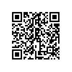 SIT1602BC-81-18E-12-000000Y QRCode