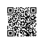 SIT1602BC-81-18E-18-432000T QRCode