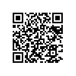 SIT1602BC-81-18E-18-432000X QRCode