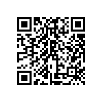 SIT1602BC-81-18E-19-200000X QRCode