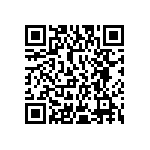 SIT1602BC-81-18E-24-576000Y QRCode