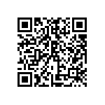 SIT1602BC-81-18E-25-000625T QRCode