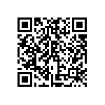 SIT1602BC-81-18E-27-000000X QRCode