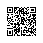 SIT1602BC-81-18E-28-636300Y QRCode