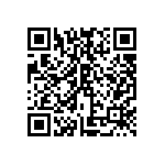 SIT1602BC-81-18E-3-570000Y QRCode