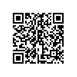 SIT1602BC-81-18E-31-250000Y QRCode