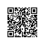 SIT1602BC-81-18E-32-768000Y QRCode