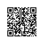 SIT1602BC-81-18E-33-330000X QRCode