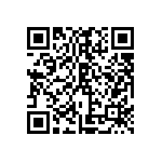 SIT1602BC-81-18E-33-333330T QRCode