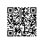 SIT1602BC-81-18E-33-333330Y QRCode